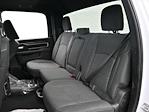 New 2025 Ram 2500 Big Horn Crew Cab 4x4 Pickup for sale #J5T521233 - photo 18