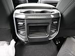 New 2025 Ram 2500 Big Horn Crew Cab 4x4 Pickup for sale #J5T521233 - photo 19