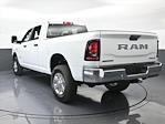 New 2025 Ram 2500 Big Horn Crew Cab 4x4 Pickup for sale #J5T521233 - photo 60