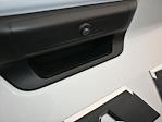 New 2025 Ram 2500 Big Horn Crew Cab 4x4 Pickup for sale #J5T521233 - photo 21
