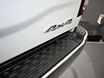 New 2025 Ram 2500 Big Horn Crew Cab 4x4 Pickup for sale #J5T521233 - photo 22