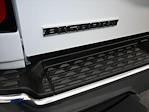 New 2025 Ram 2500 Big Horn Crew Cab 4x4 Pickup for sale #J5T521233 - photo 23