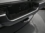 New 2025 Ram 2500 Big Horn Crew Cab 4x4 Pickup for sale #J5T521233 - photo 24