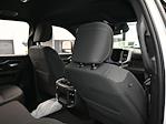 New 2025 Ram 2500 Big Horn Crew Cab 4x4 Pickup for sale #J5T521233 - photo 26