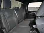 New 2025 Ram 2500 Big Horn Crew Cab 4x4 Pickup for sale #J5T521233 - photo 27