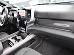 New 2025 Ram 2500 Big Horn Crew Cab 4x4 Pickup for sale #J5T521233 - photo 28