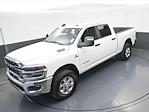New 2025 Ram 2500 Big Horn Crew Cab 4x4 Pickup for sale #J5T521233 - photo 30
