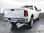 New 2025 Ram 2500 Big Horn Crew Cab 4x4 Pickup for sale #J5T521233 - photo 55