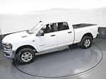 New 2025 Ram 2500 Big Horn Crew Cab 4x4 Pickup for sale #J5T521233 - photo 31