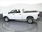 New 2025 Ram 2500 Big Horn Crew Cab 4x4 Pickup for sale #J5T521233 - photo 32