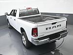 New 2025 Ram 2500 Big Horn Crew Cab 4x4 Pickup for sale #J5T521233 - photo 33