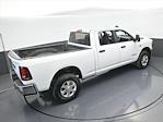 New 2025 Ram 2500 Big Horn Crew Cab 4x4 Pickup for sale #J5T521233 - photo 35