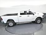 New 2025 Ram 2500 Big Horn Crew Cab 4x4 Pickup for sale #J5T521233 - photo 36