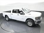 New 2025 Ram 2500 Big Horn Crew Cab 4x4 Pickup for sale #J5T521233 - photo 37