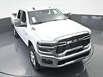 New 2025 Ram 2500 Big Horn Crew Cab 4x4 Pickup for sale #J5T521233 - photo 38
