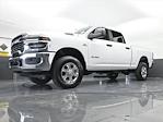 New 2025 Ram 2500 Big Horn Crew Cab 4x4 Pickup for sale #J5T521233 - photo 39