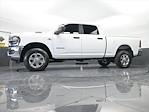 New 2025 Ram 2500 Big Horn Crew Cab 4x4 Pickup for sale #J5T521233 - photo 40
