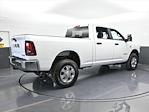 New 2025 Ram 2500 Big Horn Crew Cab 4x4 Pickup for sale #J5T521233 - photo 56