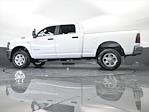 New 2025 Ram 2500 Big Horn Crew Cab 4x4 Pickup for sale #J5T521233 - photo 41