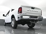 New 2025 Ram 2500 Big Horn Crew Cab 4x4 Pickup for sale #J5T521233 - photo 42