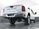 New 2025 Ram 2500 Big Horn Crew Cab 4x4 Pickup for sale #J5T521233 - photo 43