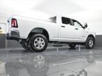 New 2025 Ram 2500 Big Horn Crew Cab 4x4 Pickup for sale #J5T521233 - photo 44