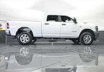 New 2025 Ram 2500 Big Horn Crew Cab 4x4 Pickup for sale #J5T521233 - photo 45