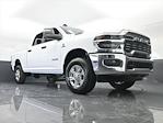 New 2025 Ram 2500 Big Horn Crew Cab 4x4 Pickup for sale #J5T521233 - photo 46