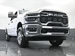 New 2025 Ram 2500 Big Horn Crew Cab 4x4 Pickup for sale #J5T521233 - photo 47