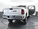 New 2025 Ram 2500 Big Horn Crew Cab 4x4 Pickup for sale #J5T521233 - photo 49
