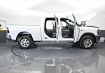 New 2025 Ram 2500 Big Horn Crew Cab 4x4 Pickup for sale #J5T521233 - photo 50