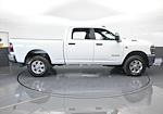 New 2025 Ram 2500 Big Horn Crew Cab 4x4 Pickup for sale #J5T521233 - photo 57