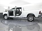 New 2025 Ram 2500 Big Horn Crew Cab 4x4 Pickup for sale #J5T521233 - photo 51