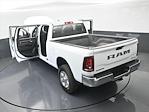New 2025 Ram 2500 Big Horn Crew Cab 4x4 Pickup for sale #J5T521233 - photo 52