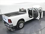 New 2025 Ram 2500 Big Horn Crew Cab 4x4 Pickup for sale #J5T521233 - photo 53
