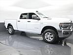 New 2025 Ram 2500 Big Horn Crew Cab 4x4 Pickup for sale #J5T521233 - photo 58
