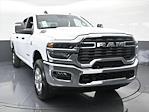 New 2025 Ram 2500 Big Horn Crew Cab 4x4 Pickup for sale #J5T521233 - photo 59