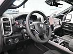 New 2025 Ram 2500 Big Horn Crew Cab 4x4 Pickup for sale #J5T521233 - photo 54