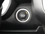 New 2025 Ram 2500 Big Horn Crew Cab 4x4 Pickup for sale #J5T521234 - photo 41
