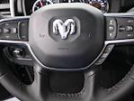 New 2025 Ram 2500 Big Horn Crew Cab 4x4 Pickup for sale #J5T521234 - photo 40