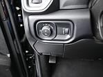 New 2025 Ram 2500 Big Horn Crew Cab 4x4 Pickup for sale #J5T521234 - photo 38