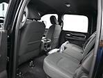 New 2025 Ram 2500 Big Horn Crew Cab 4x4 Pickup for sale #J5T521234 - photo 33