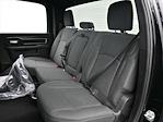 New 2025 Ram 2500 Big Horn Crew Cab 4x4 Pickup for sale #J5T521234 - photo 34