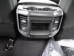 New 2025 Ram 2500 Big Horn Crew Cab 4x4 Pickup for sale #J5T521234 - photo 1