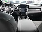 New 2025 Ram 2500 Big Horn Crew Cab 4x4 Pickup for sale #J5T521234 - photo 2