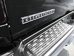New 2025 Ram 2500 Big Horn Crew Cab 4x4 Pickup for sale #J5T521234 - photo 5