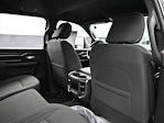 New 2025 Ram 2500 Big Horn Crew Cab 4x4 Pickup for sale #J5T521234 - photo 7