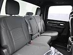 New 2025 Ram 2500 Big Horn Crew Cab 4x4 Pickup for sale #J5T521234 - photo 8