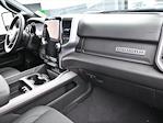 New 2025 Ram 2500 Big Horn Crew Cab 4x4 Pickup for sale #J5T521234 - photo 9