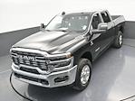 New 2025 Ram 2500 Big Horn Crew Cab 4x4 Pickup for sale #J5T521234 - photo 12